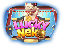 Id luckyneko